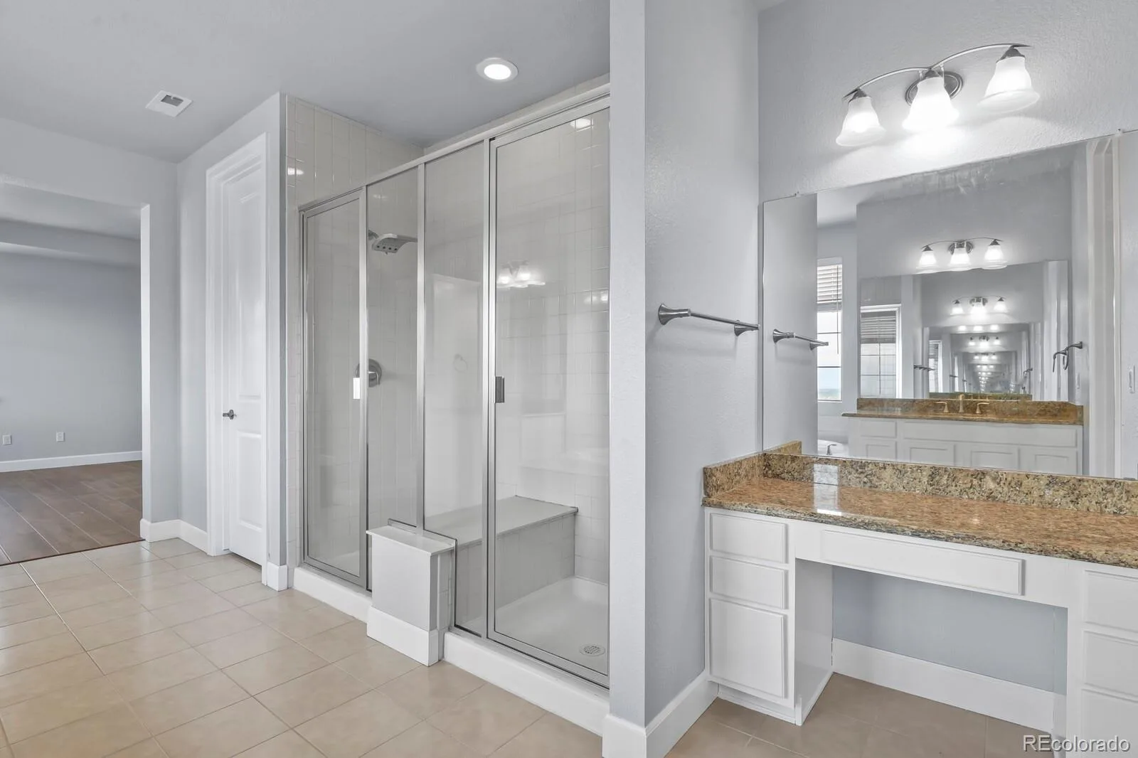 9781 Cantabria Point Lone Tree CO 80124 | MLS #REC6844841 08282026230824 1600 21