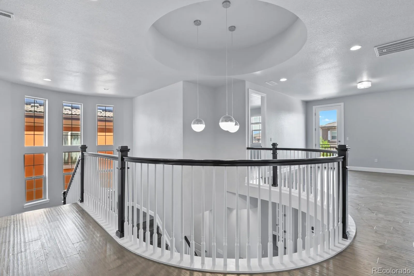 9781 Cantabria Point Lone Tree CO 80124 | MLS #REC6844841 08282026230824 1600 23