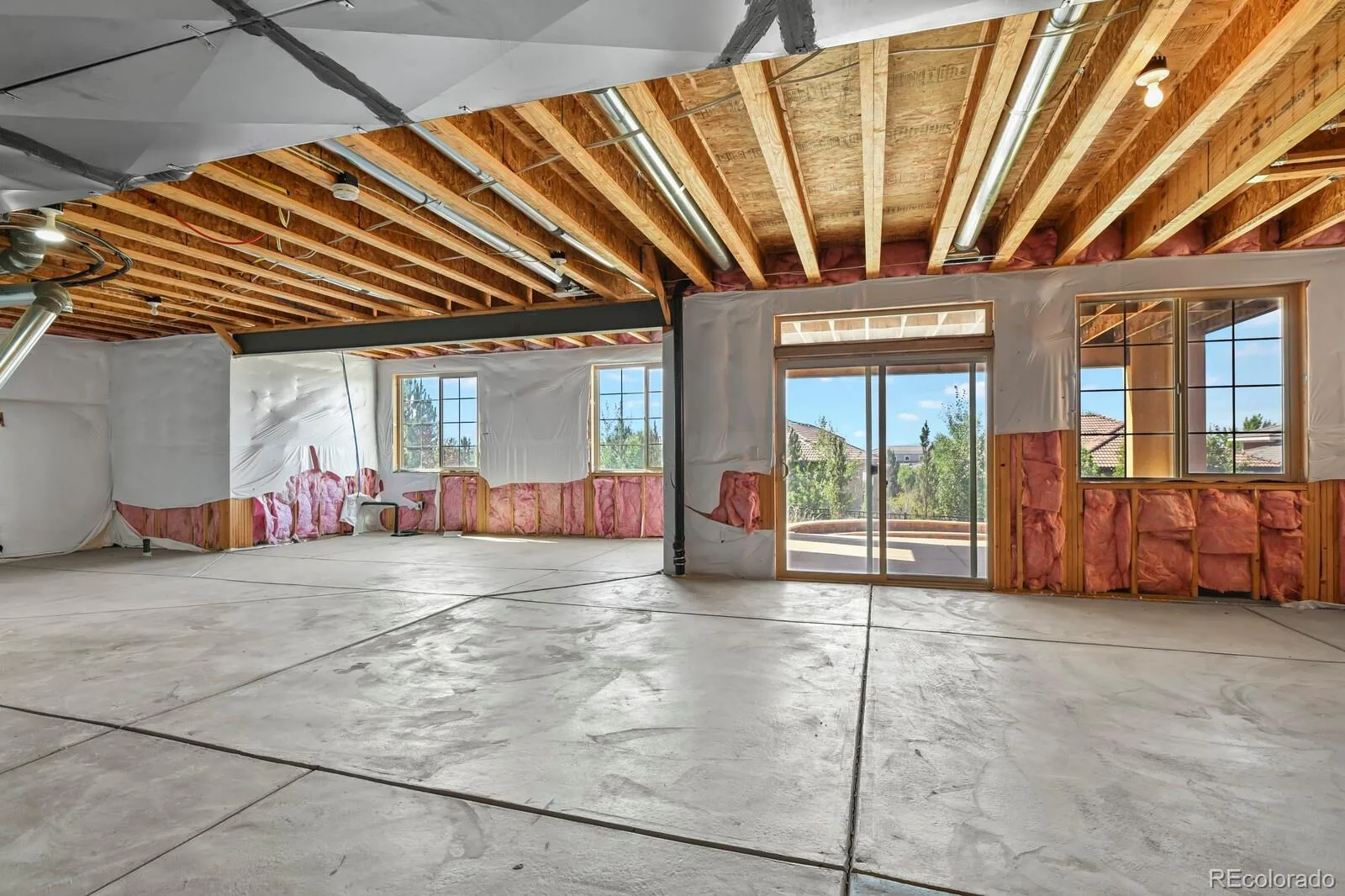 9781 Cantabria Point Lone Tree CO 80124 | MLS #REC6844841 08282026230824 1600 31