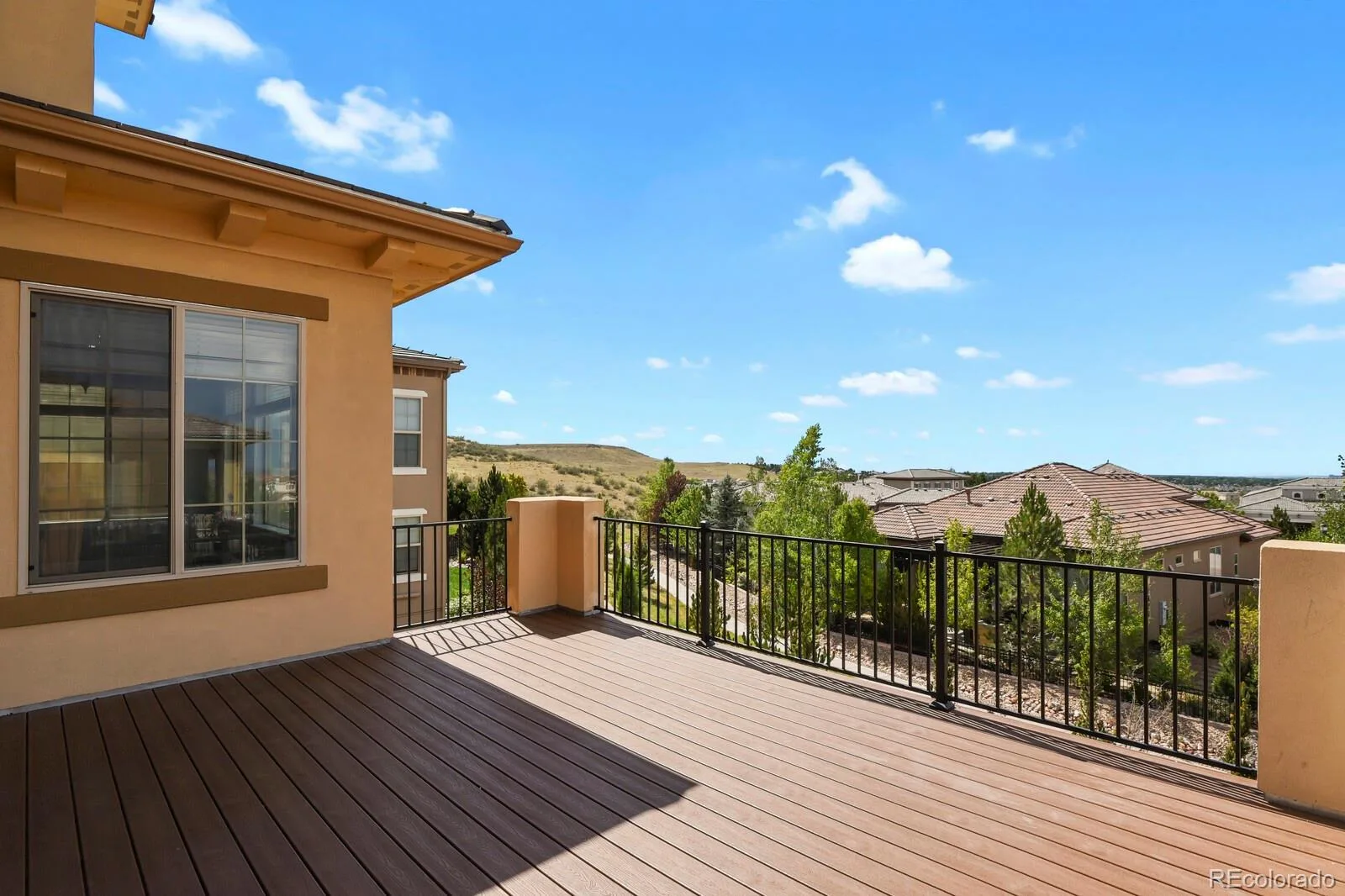 9781 Cantabria Point Lone Tree CO 80124 | MLS #REC6844841 08282026230824 1600 32