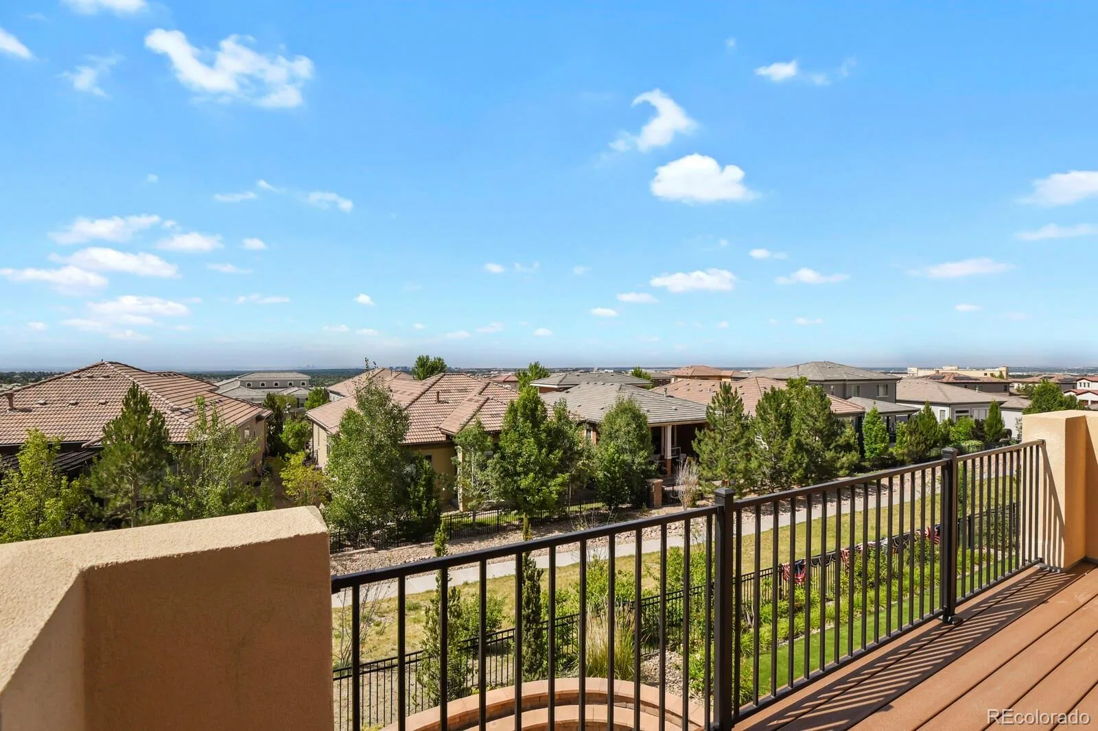 9781 Cantabria Point Lone Tree CO 80124 | MLS #REC6844841 08282026230824 1600 33