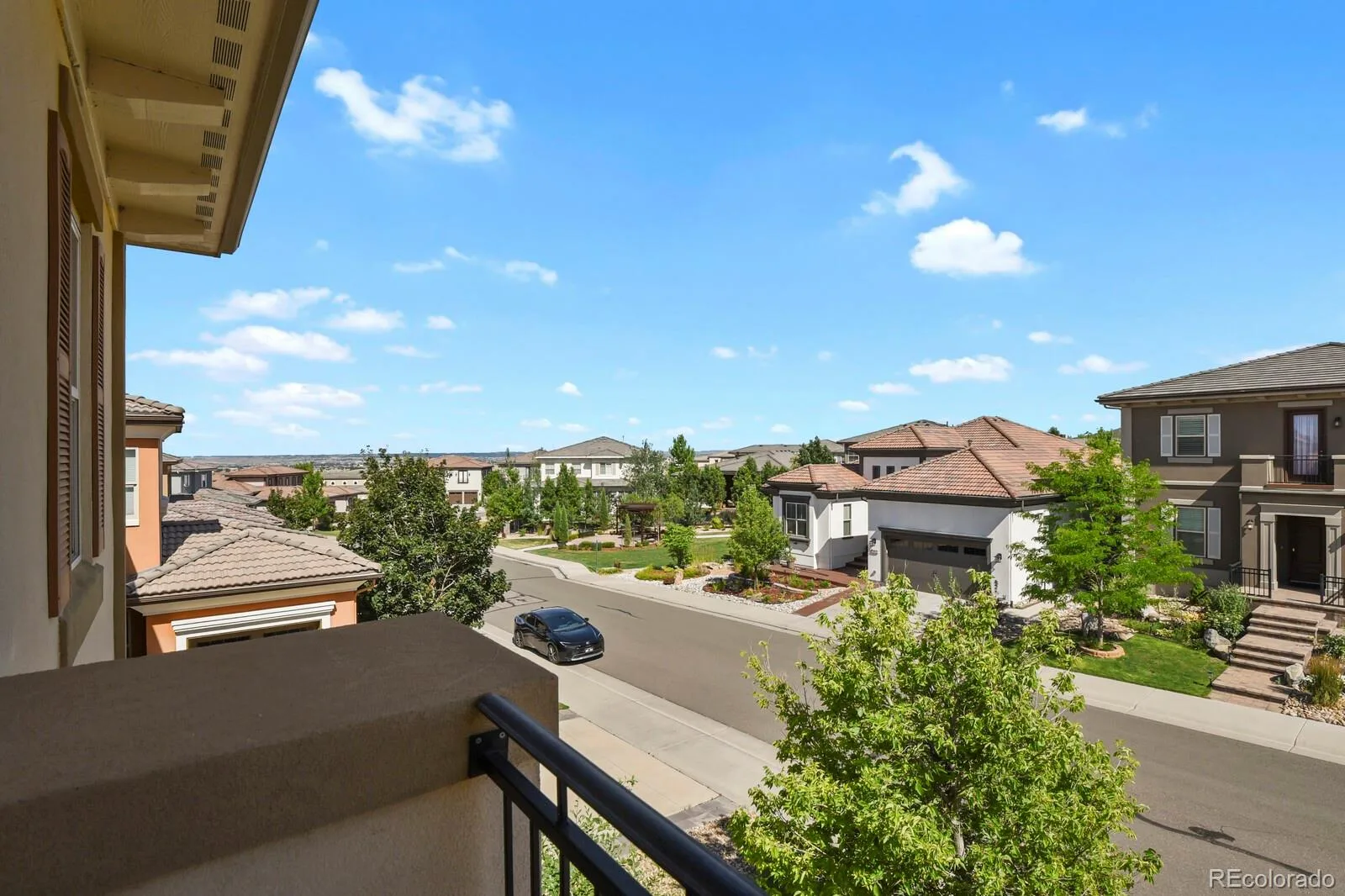 9781 Cantabria Point Lone Tree CO 80124 | MLS #REC6844841 08282026230824 1600 34
