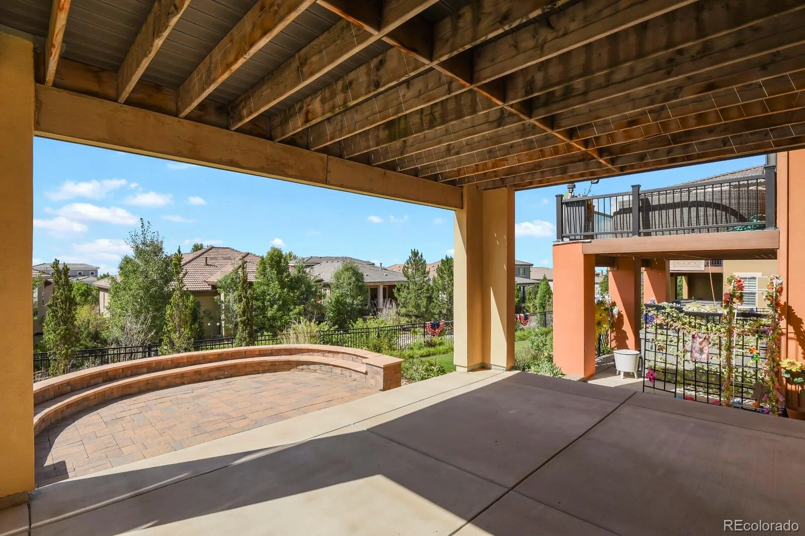 9781 Cantabria Point Lone Tree CO 80124 | MLS #REC6844841 08282026230824 1600 35