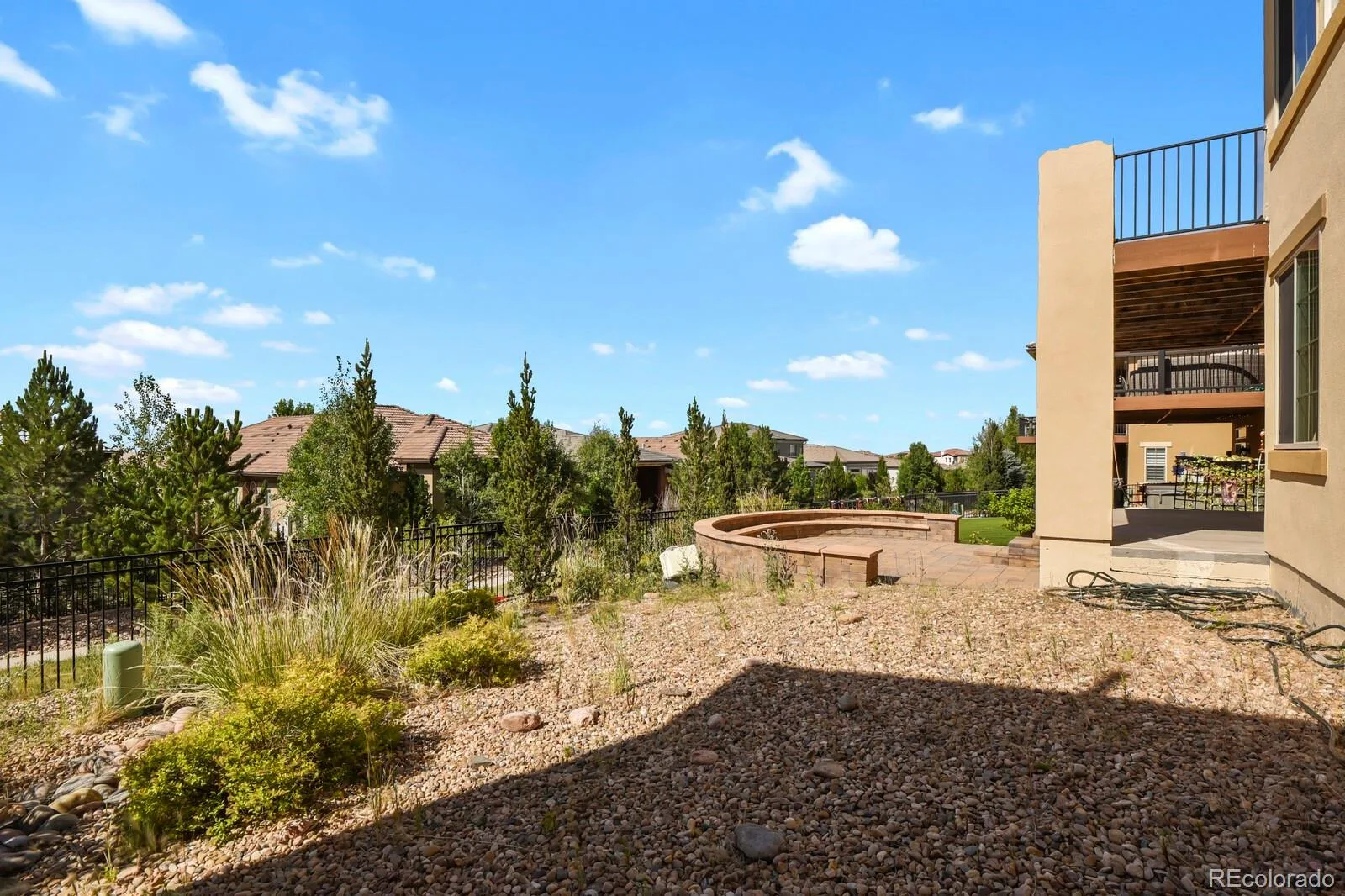 9781 Cantabria Point Lone Tree CO 80124 | MLS #REC6844841 08282026230824 1600 36