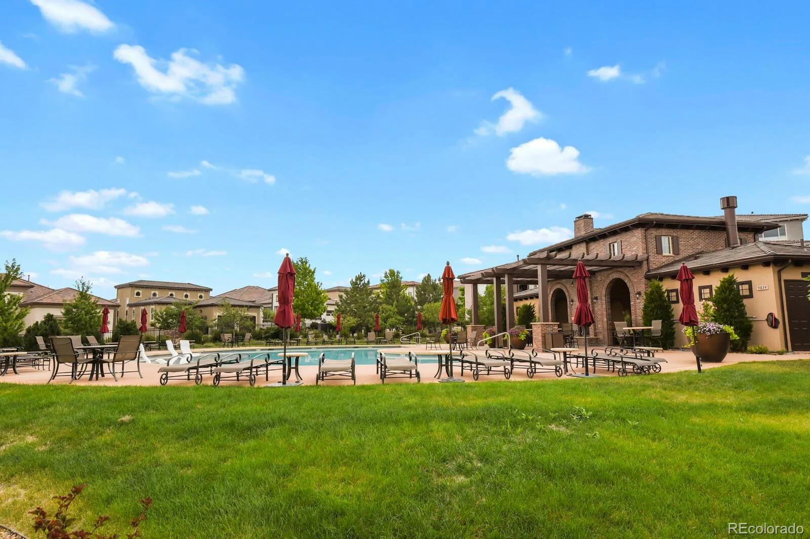 9781 Cantabria Point Lone Tree CO 80124 | MLS #REC6844841 08282026230824 1600 37