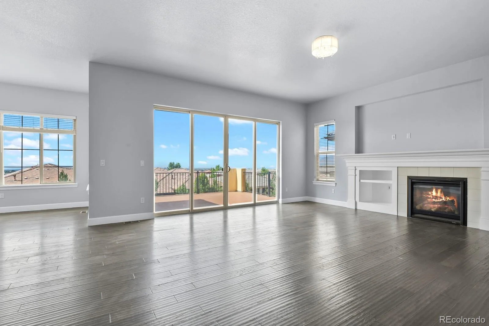 9781 Cantabria Point Lone Tree CO 80124 | MLS #REC6844841 08282026230824 1600 6