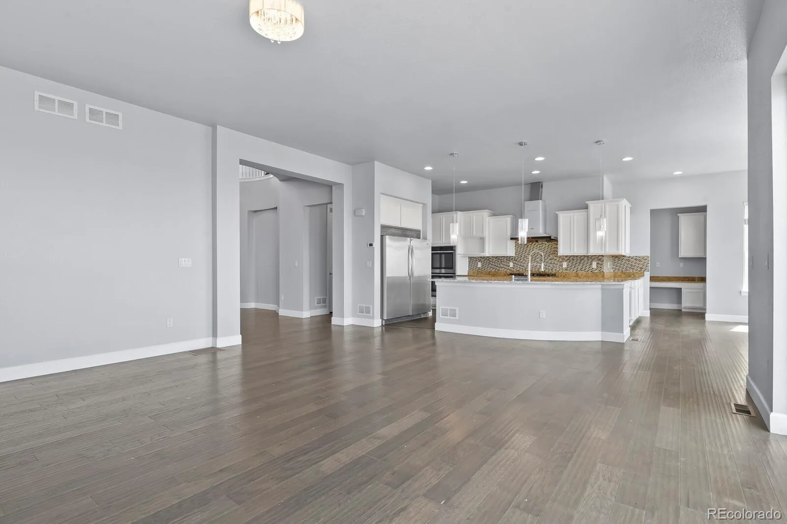 9781 Cantabria Point Lone Tree CO 80124 | MLS #REC6844841 08282026230824 1600 7