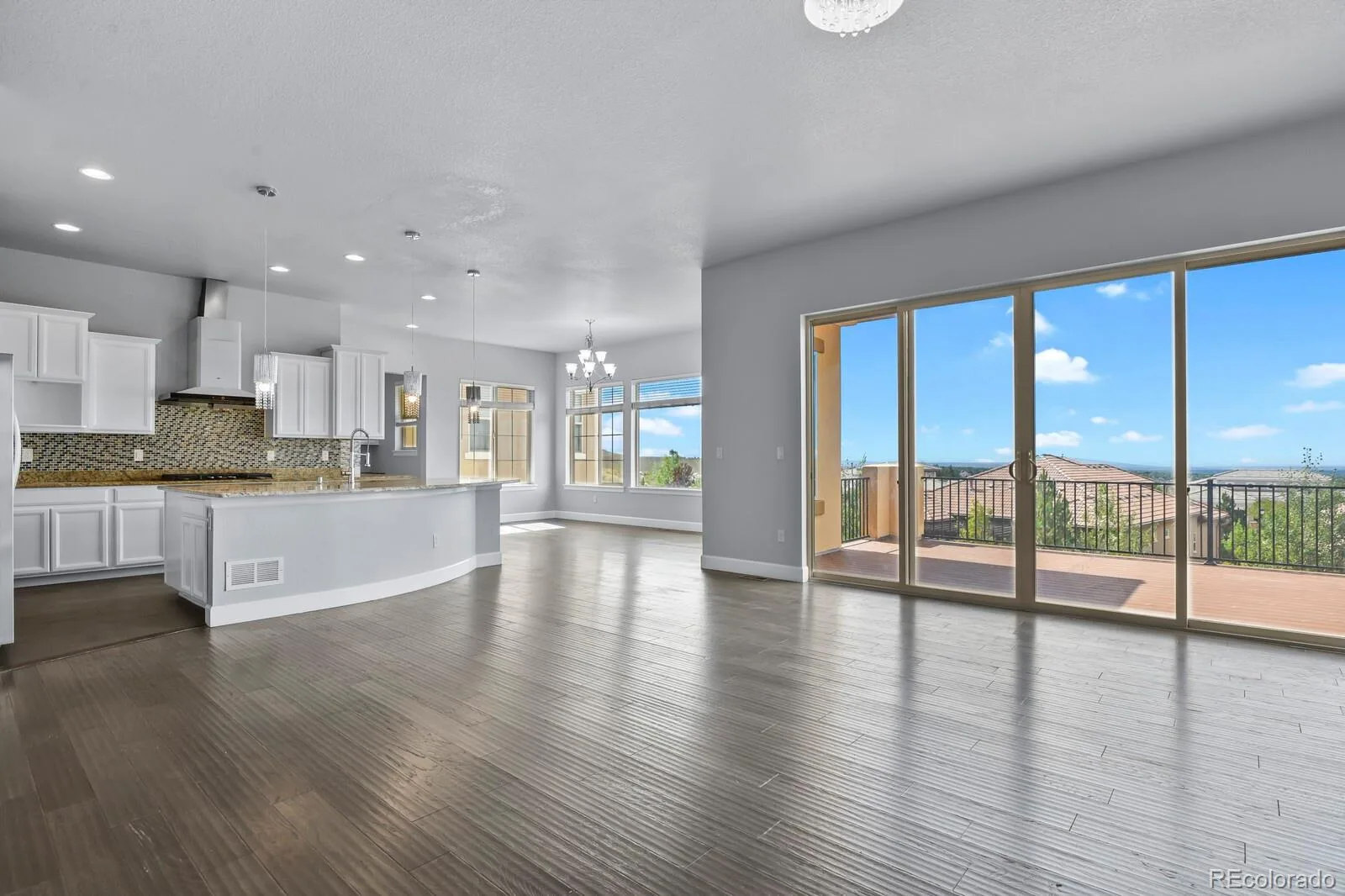 9781 Cantabria Point Lone Tree CO 80124 | MLS #REC6844841 08282026230824 1600 8