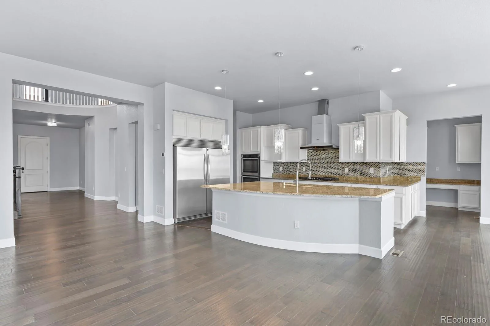 9781 Cantabria Point Lone Tree CO 80124 | MLS #REC6844841 08282026230824 1600 9
