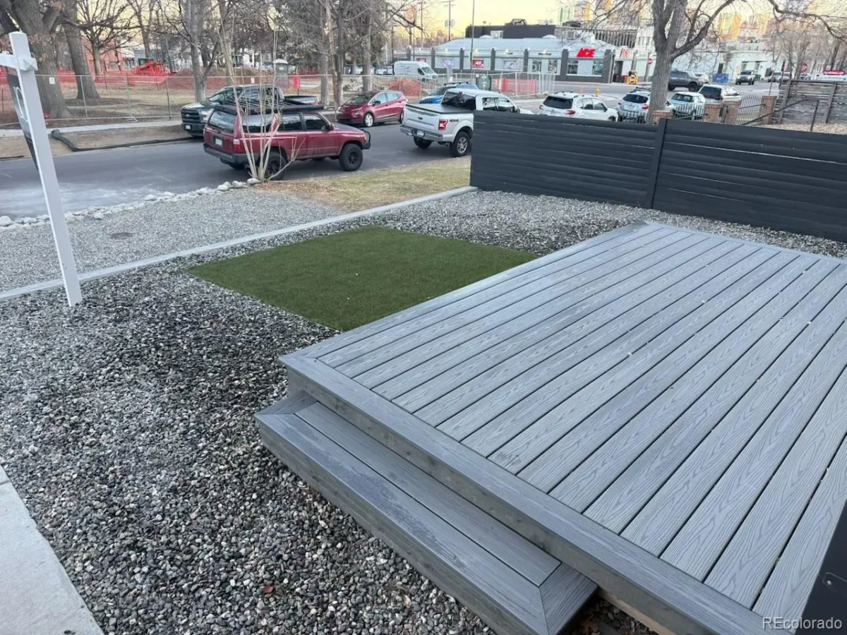 03132026123649 1200 4