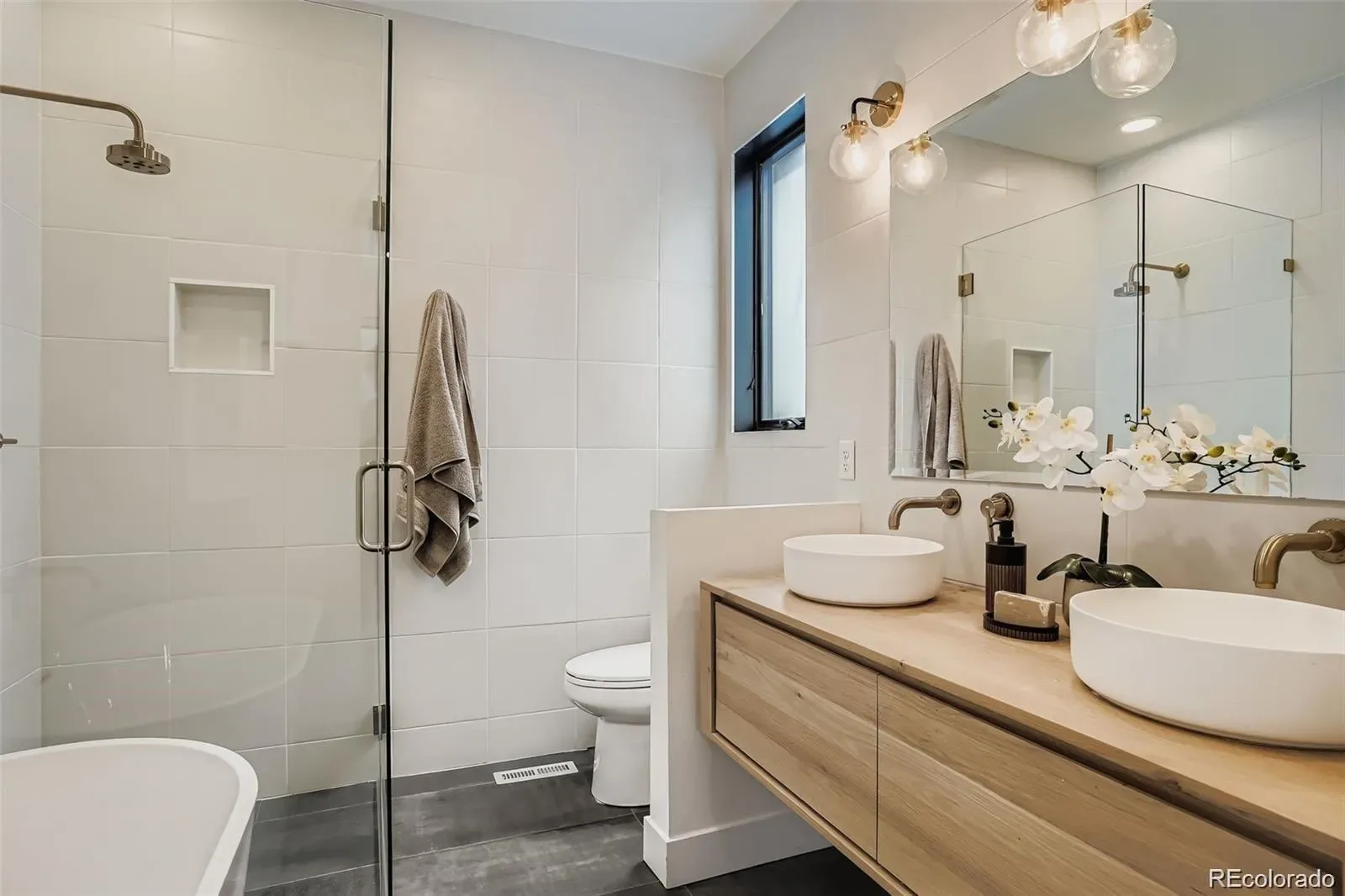 03132026123649 1600 12