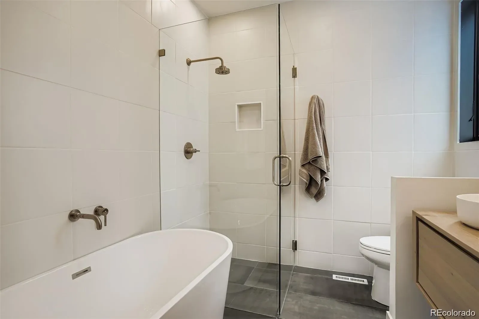 03132026123649 1600 13