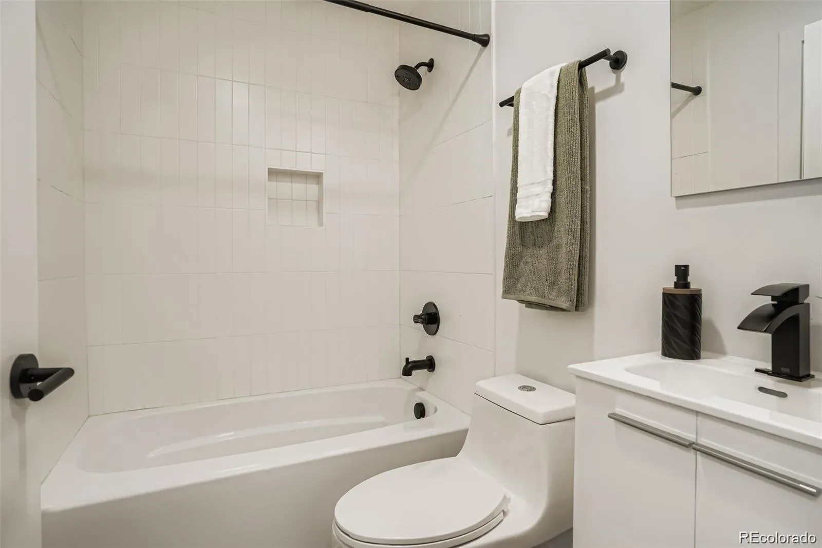 03132026123649 1600 15