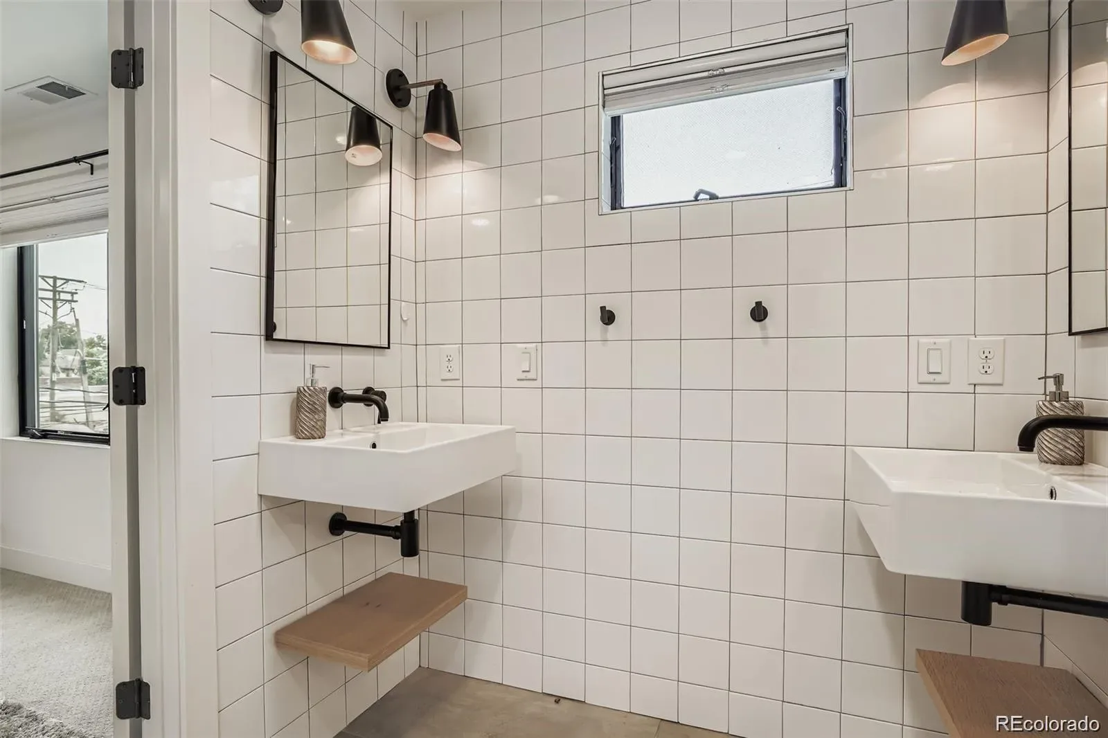 03132026123649 1600 16