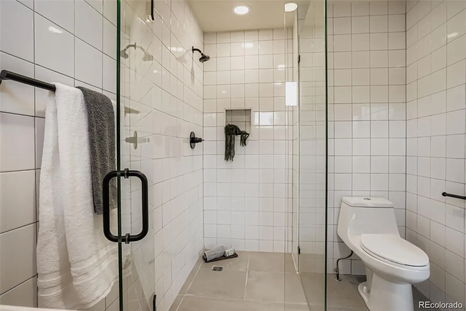 03132026123649 1600 17