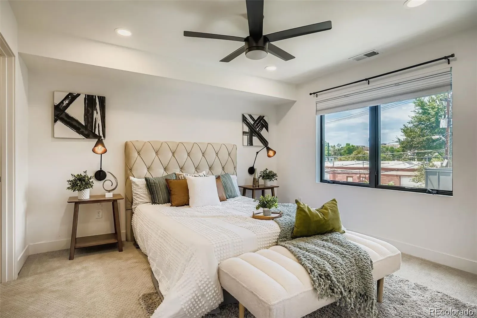 03132026123649 1600 18