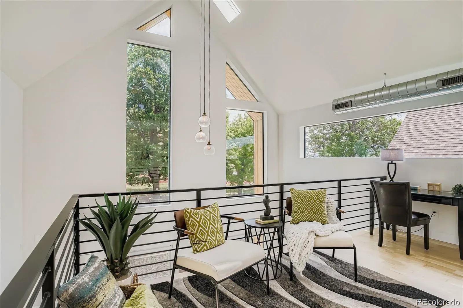 03132026123649 1600 19