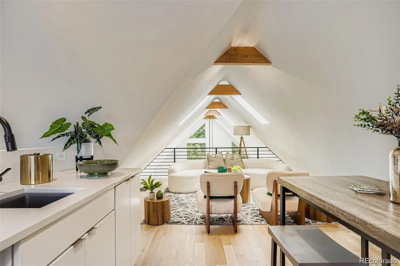 03132026123649 1600 20