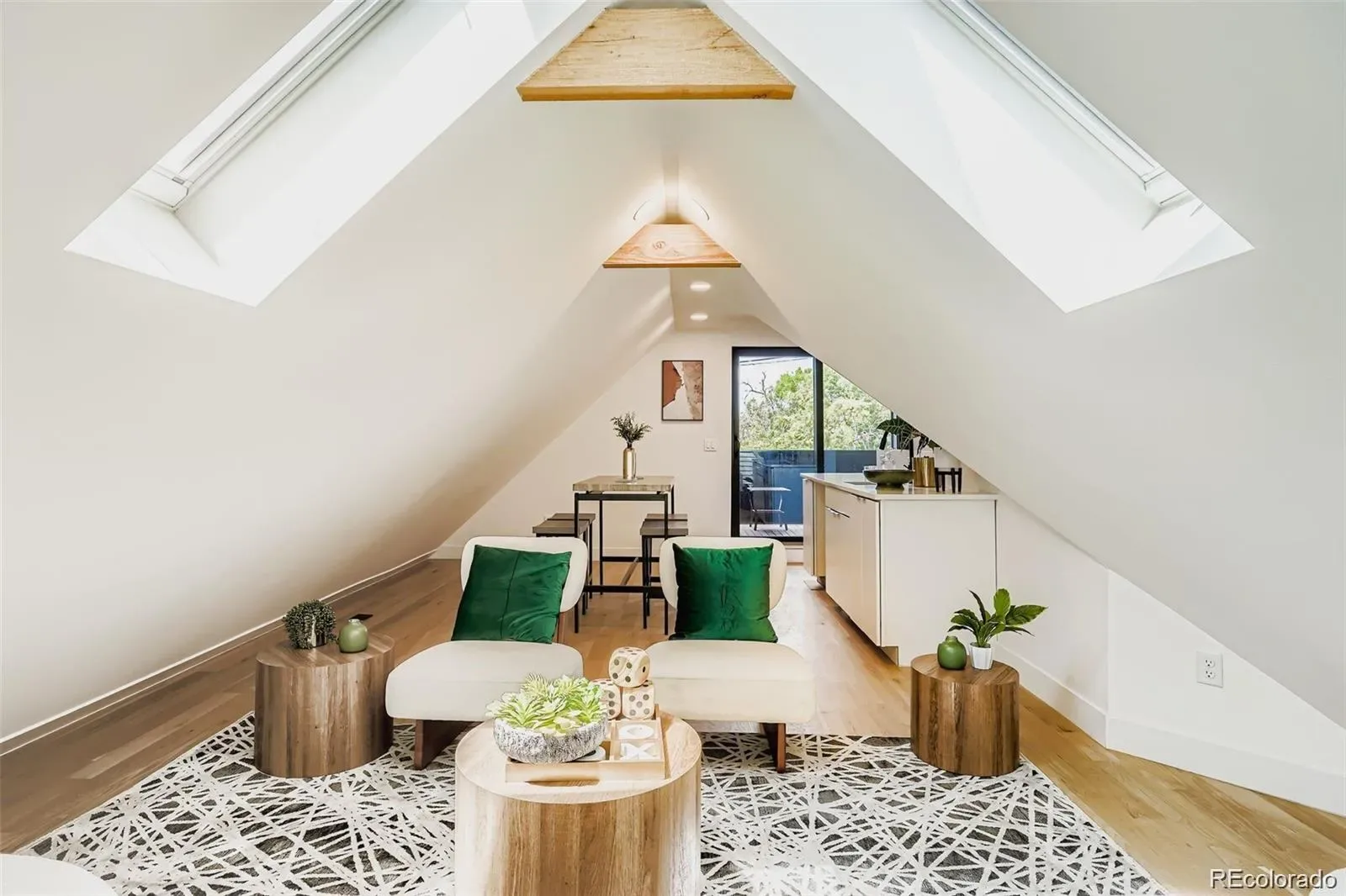 03132026123649 1600 21