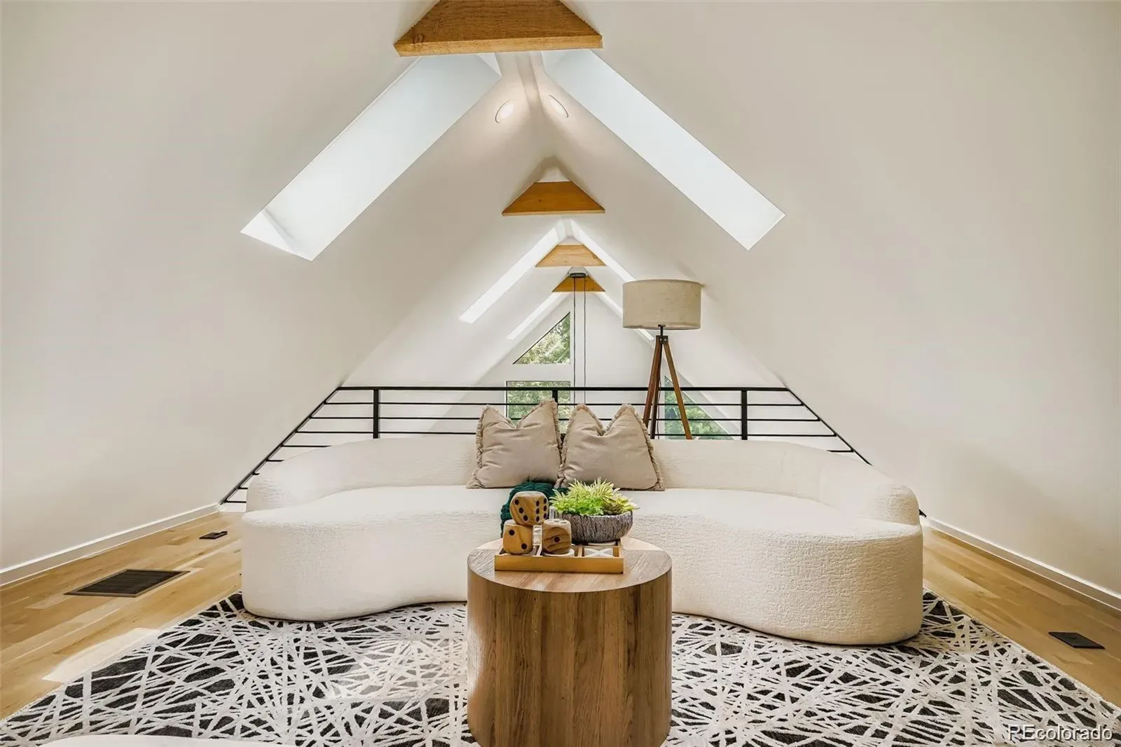 03132026123649 1600 22