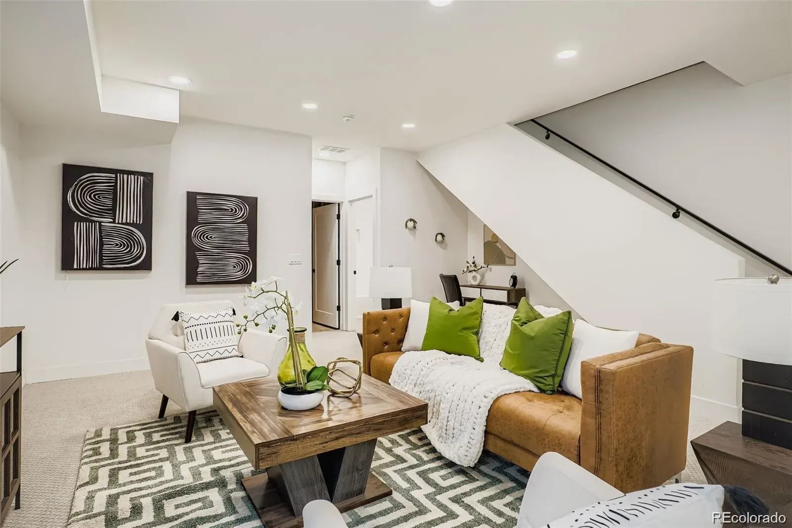 03132026123649 1600 23