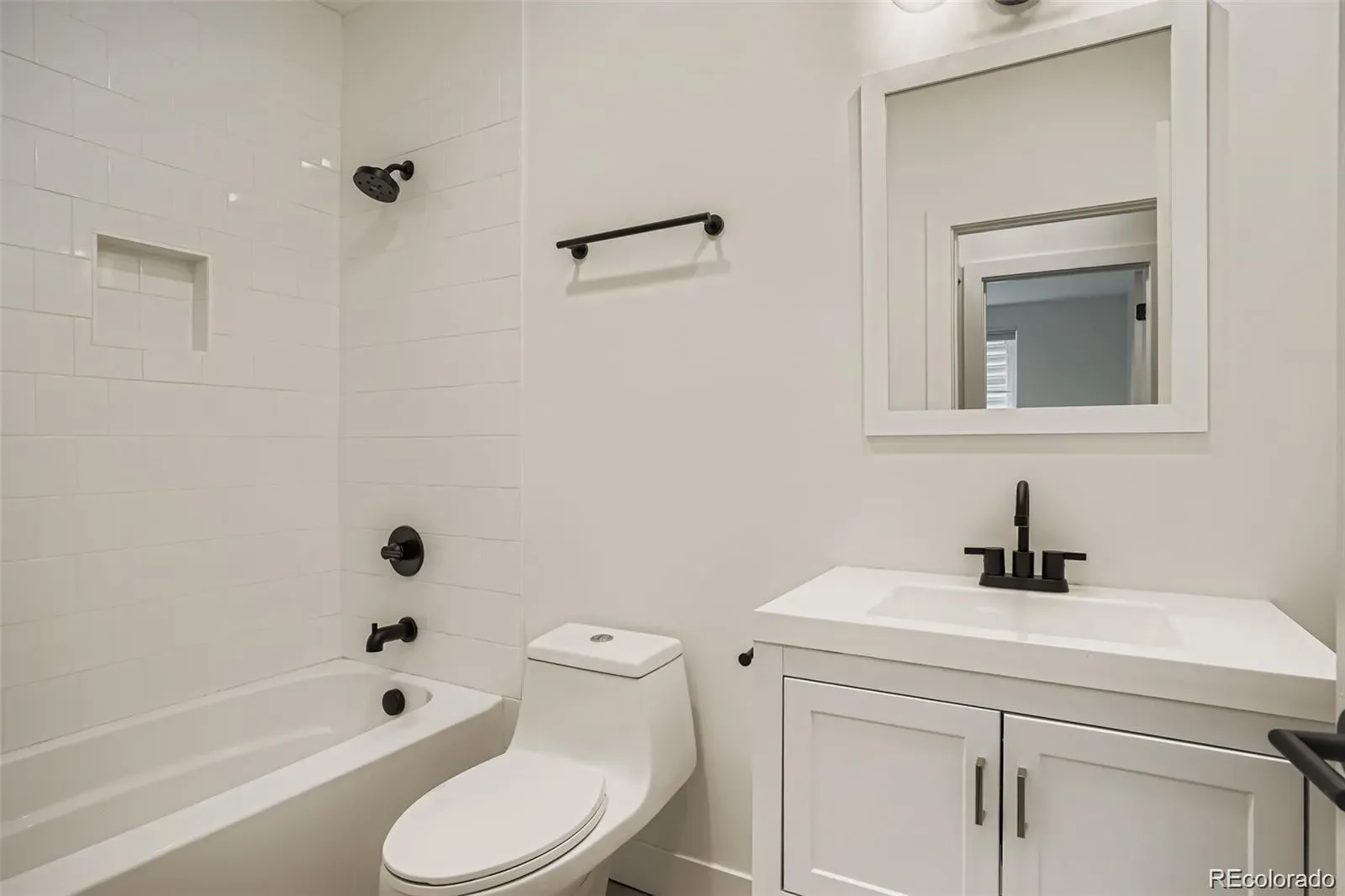 03132026123649 1600 25