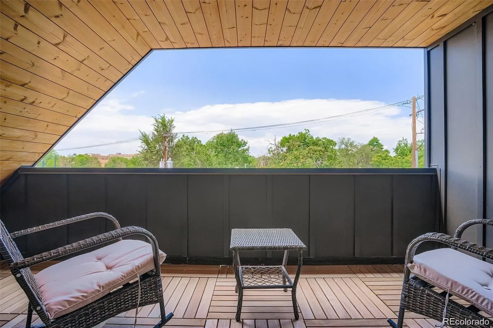 03132026123649 1600 26