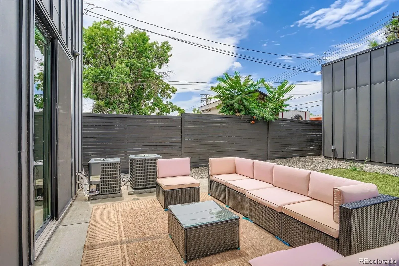 03132026123649 1600 27