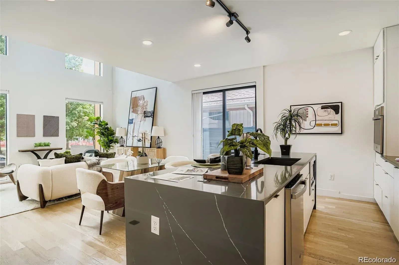 03132026123649 1600 6