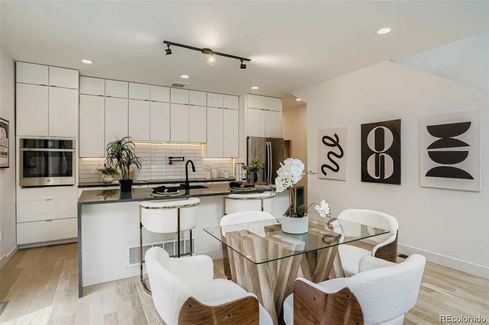 3829 Osage Street Denver CO 80211 MLS #REC6844911 05052026192433 1600 10