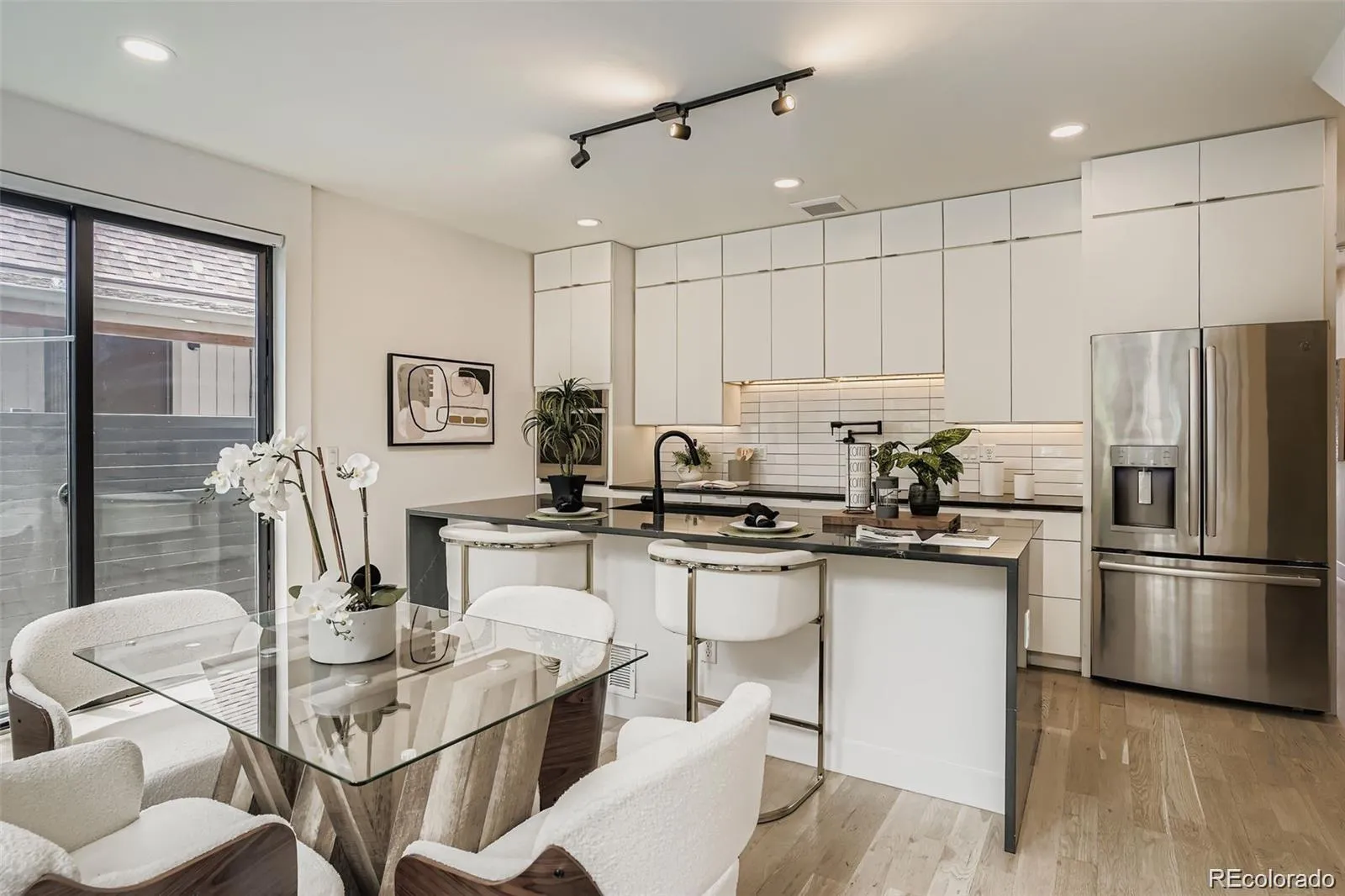 3829 Osage Street Denver CO 80211 MLS #REC6844911 05052026192433 1600 12