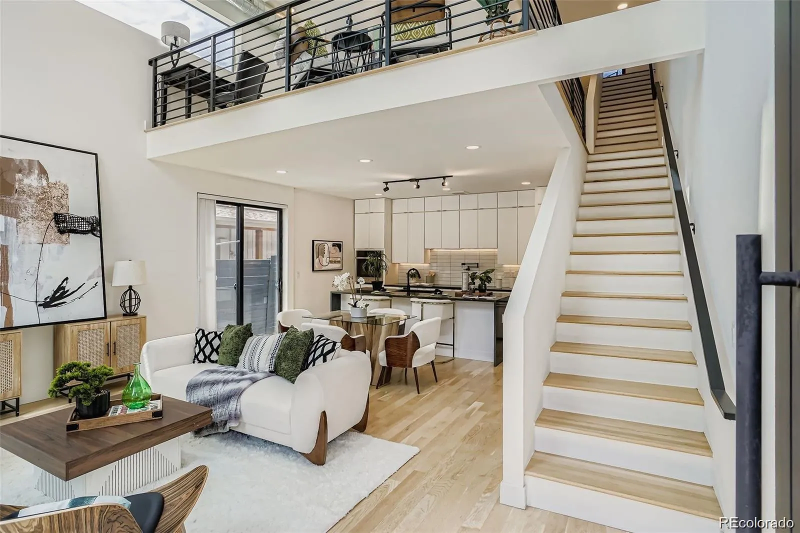 3829 Osage Street Denver CO 80211 MLS #REC6844911 05052026192433 1600 13
