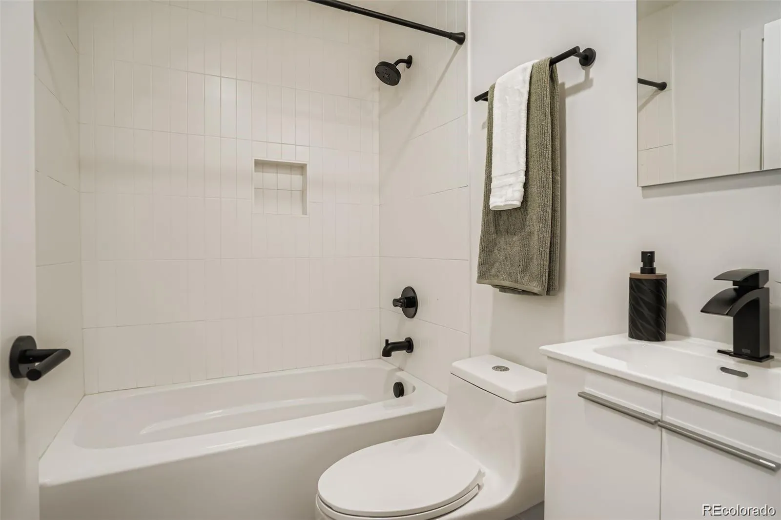 3829 Osage Street Denver CO 80211 MLS #REC6844911 05052026192433 1600 20