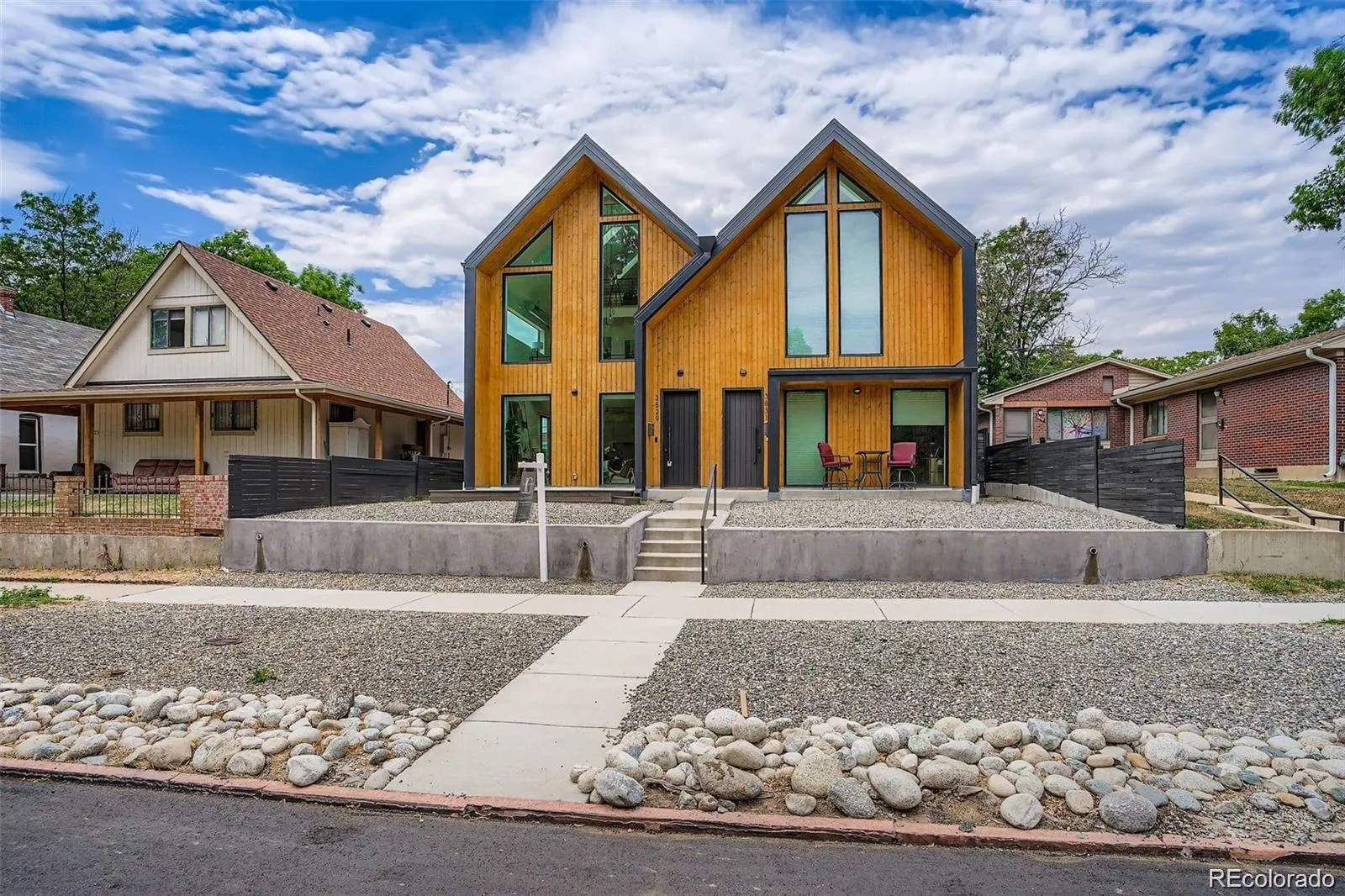 3829 Osage Street Denver CO 80211 MLS #REC6844911 05052026192433 1600 29