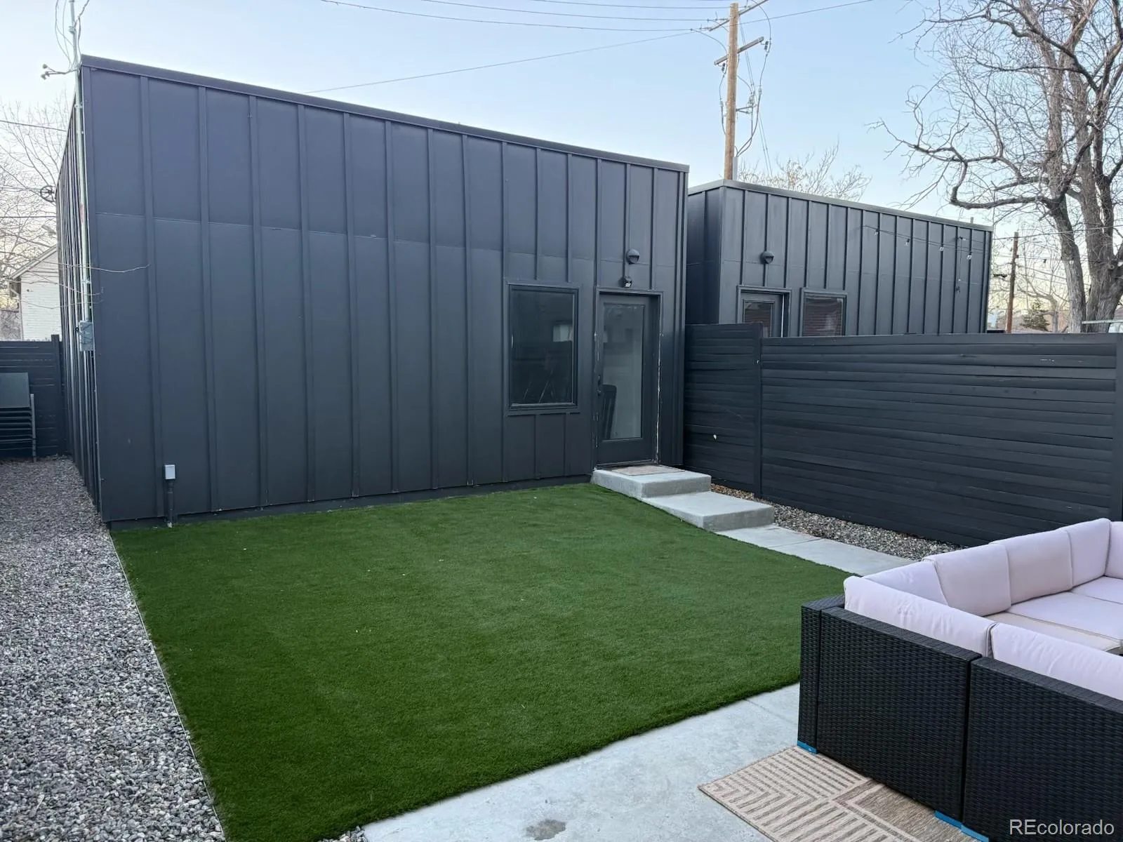3829 Osage Street Denver CO 80211 MLS #REC6844911 05052026192433 1600 30