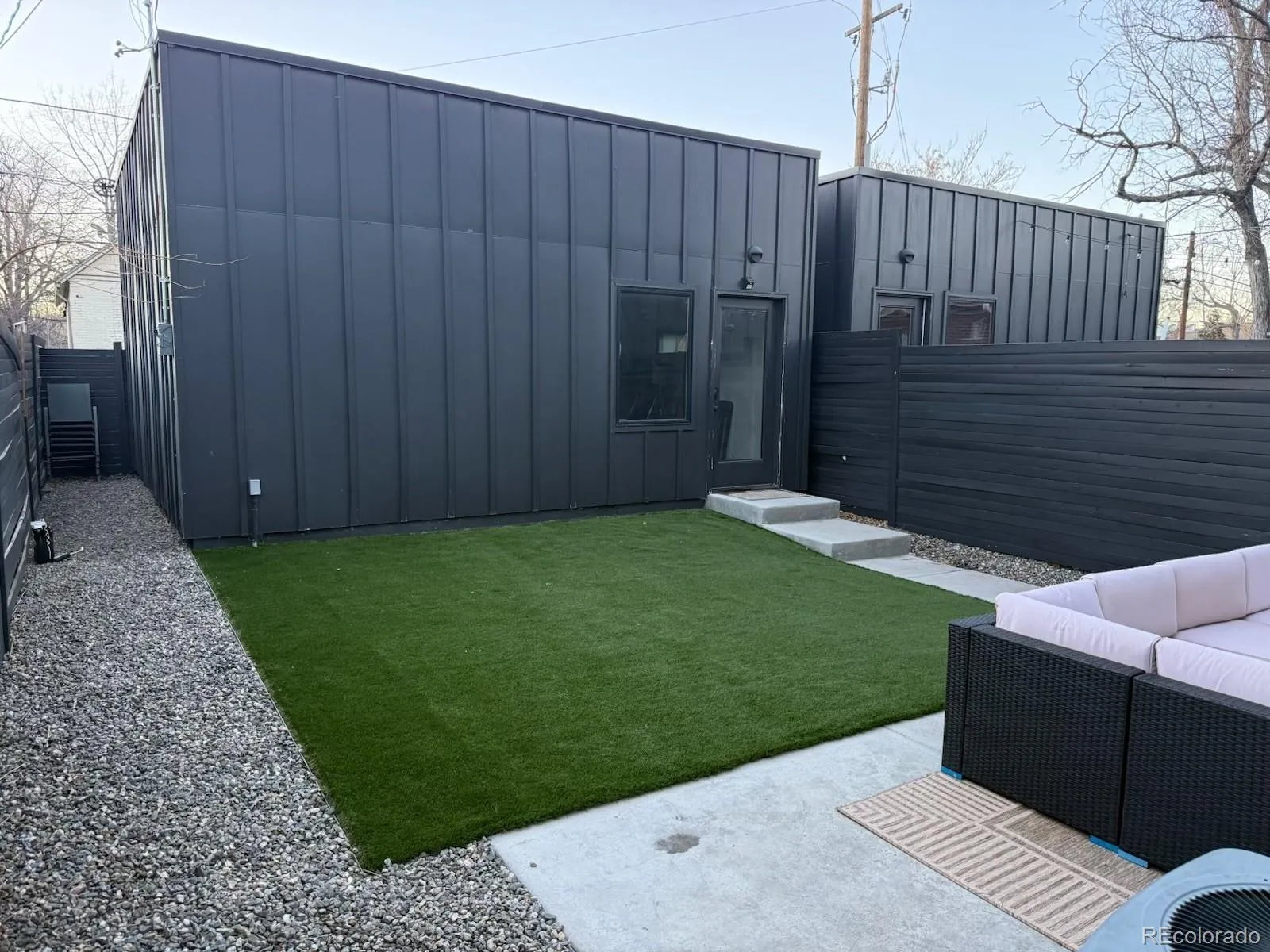 3829 Osage Street Denver CO 80211 MLS #REC6844911 05052026192433 1600 33