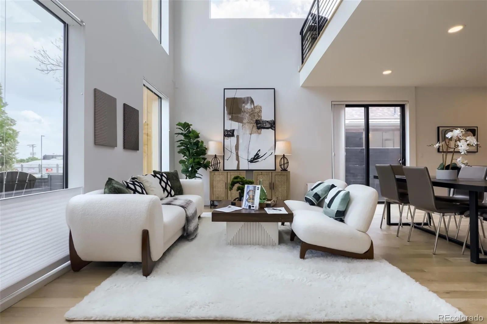 3829 Osage Street Denver CO 80211 MLS #REC6844911 07152026082416 1600 1