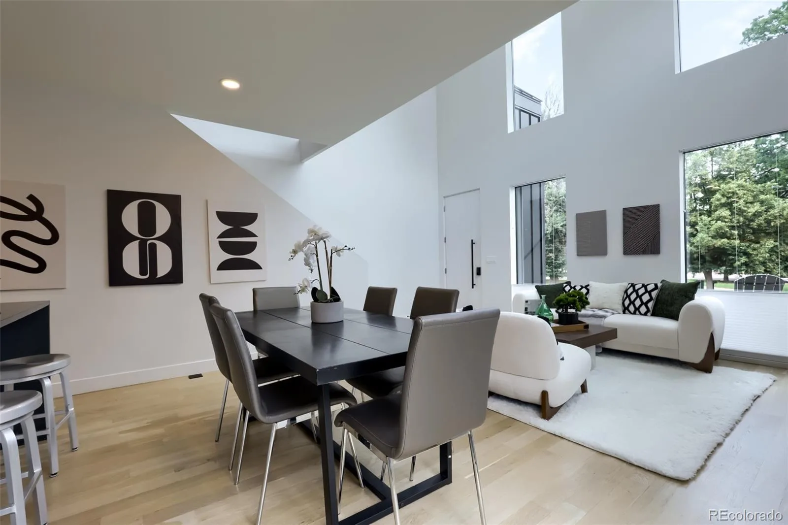 3829 Osage Street Denver CO 80211 MLS #REC6844911 07152026082416 1600 2