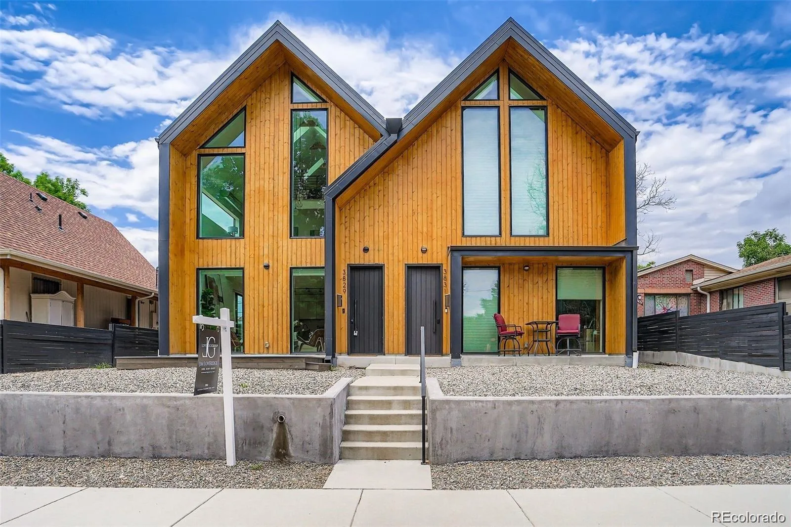 3829 Osage Street Denver CO 80211 MLS #REC6844911 07152026082416 1600 28