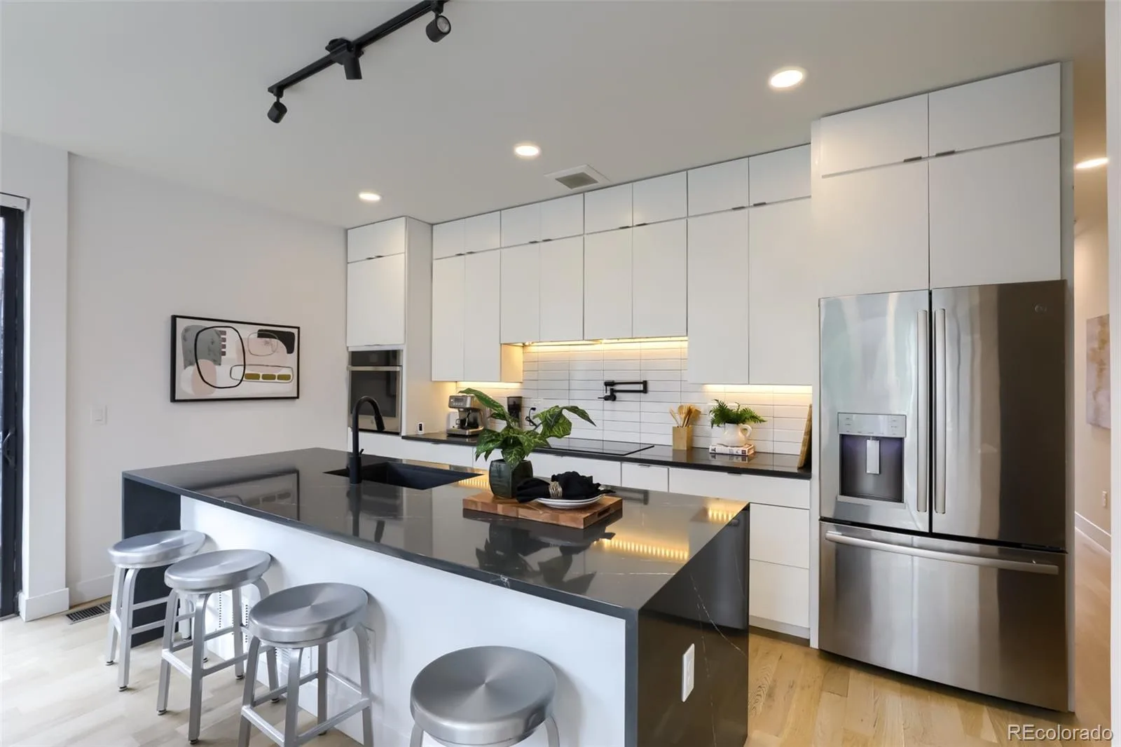 3829 Osage Street Denver CO 80211 MLS #REC6844911 07152026082416 1600 3