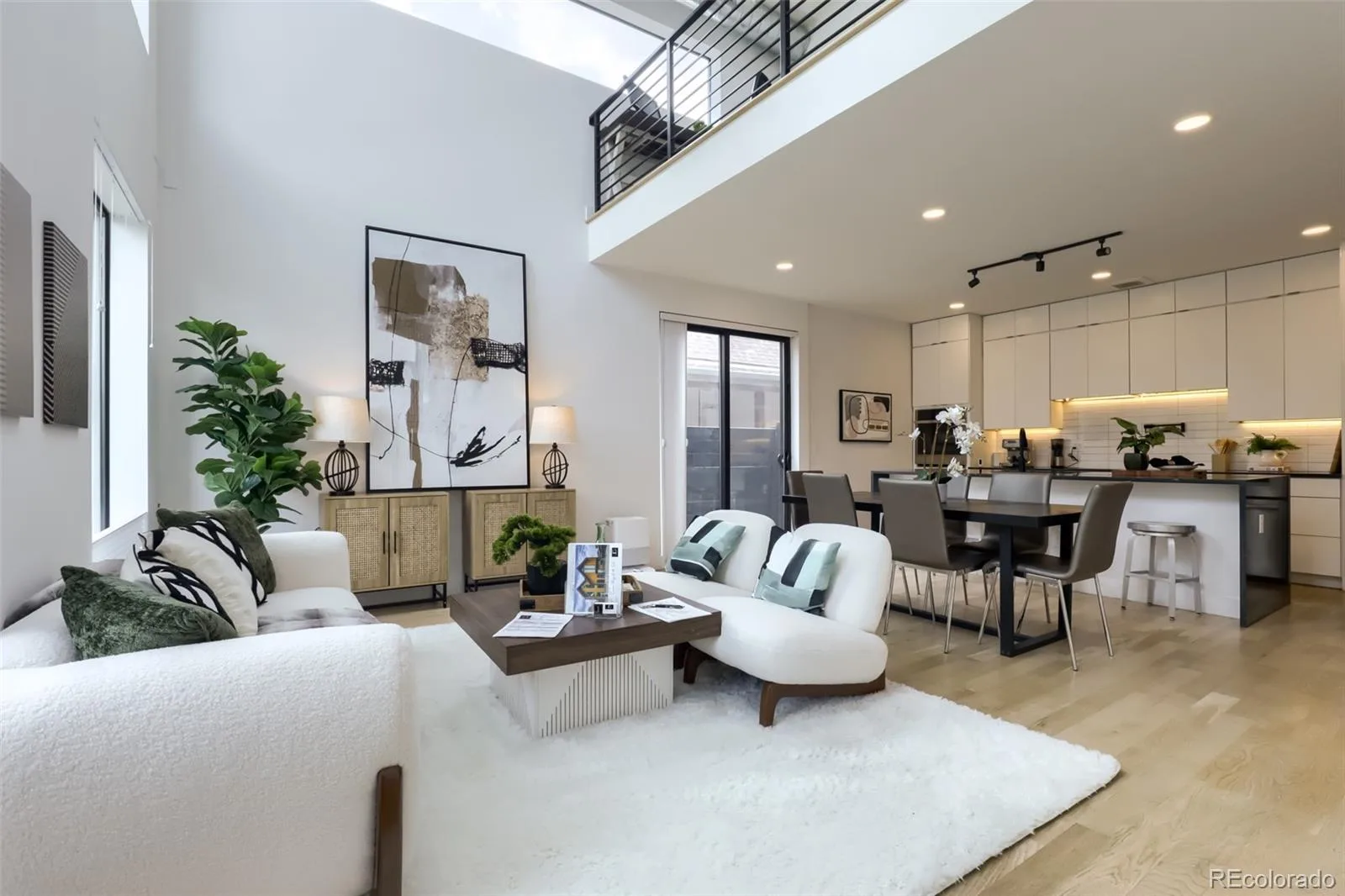 3829 Osage Street Denver CO 80211 MLS #REC6844911 07152026082416 1600 7