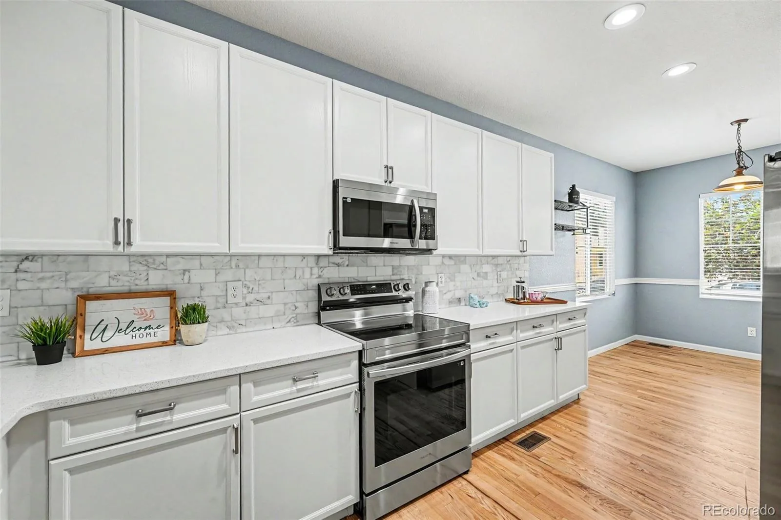 5334 Longs Peak Street Brighton CO 80601 | MLS #REC6845246 07232026140321 1600 1