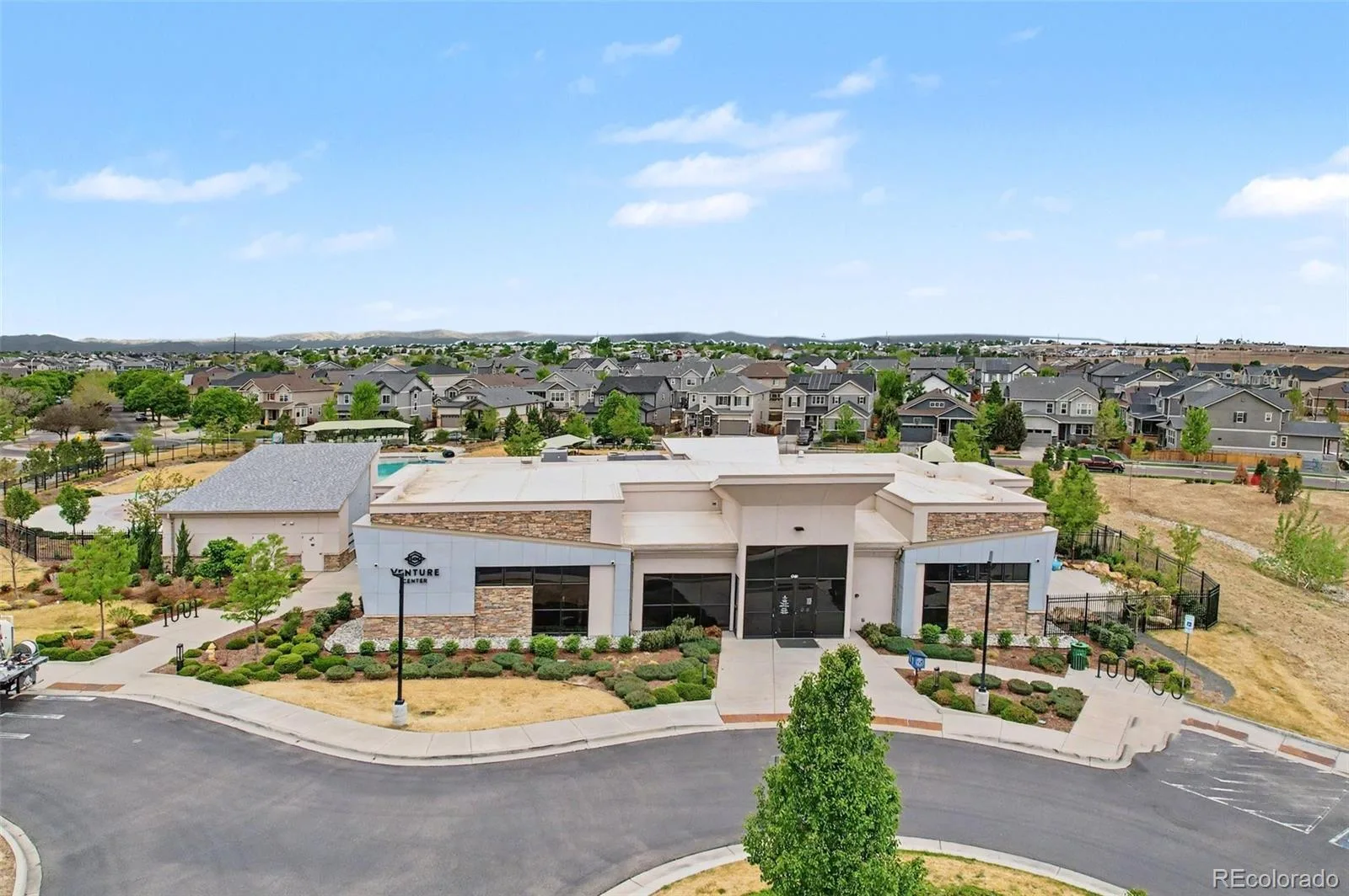 5334 Longs Peak Street Brighton CO 80601 | MLS #REC6845246 07232026140321 1600 10