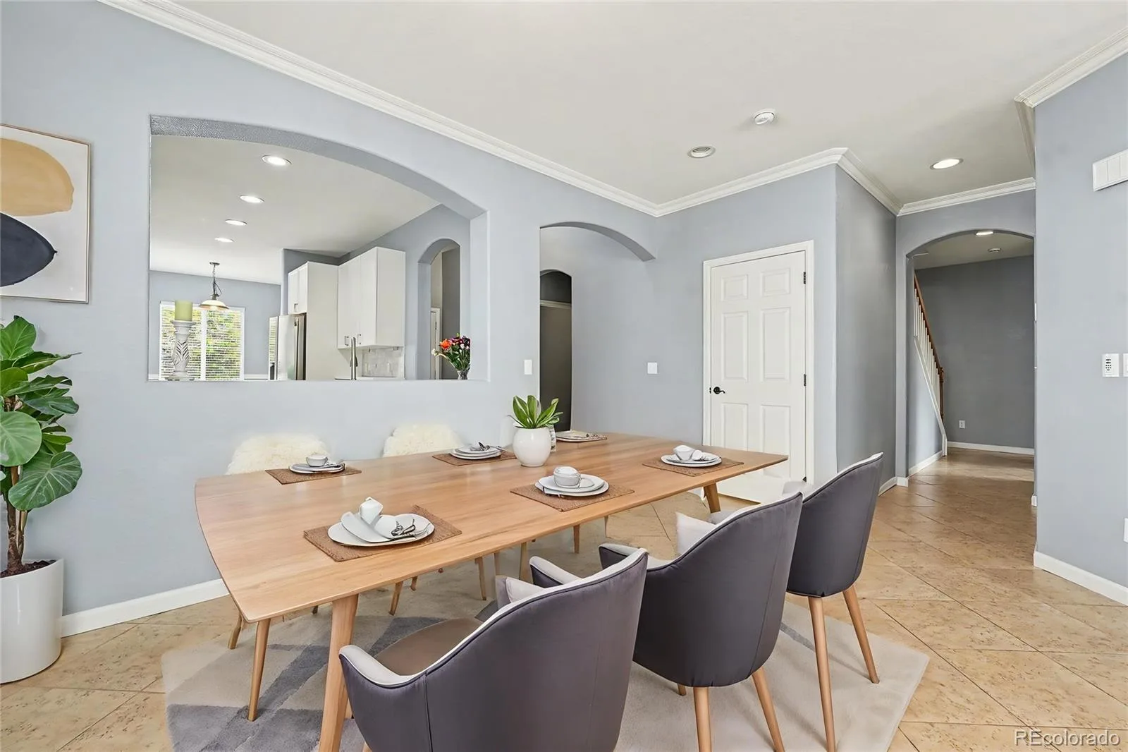 5334 Longs Peak Street Brighton CO 80601 | MLS #REC6845246 07232026140321 1600 11