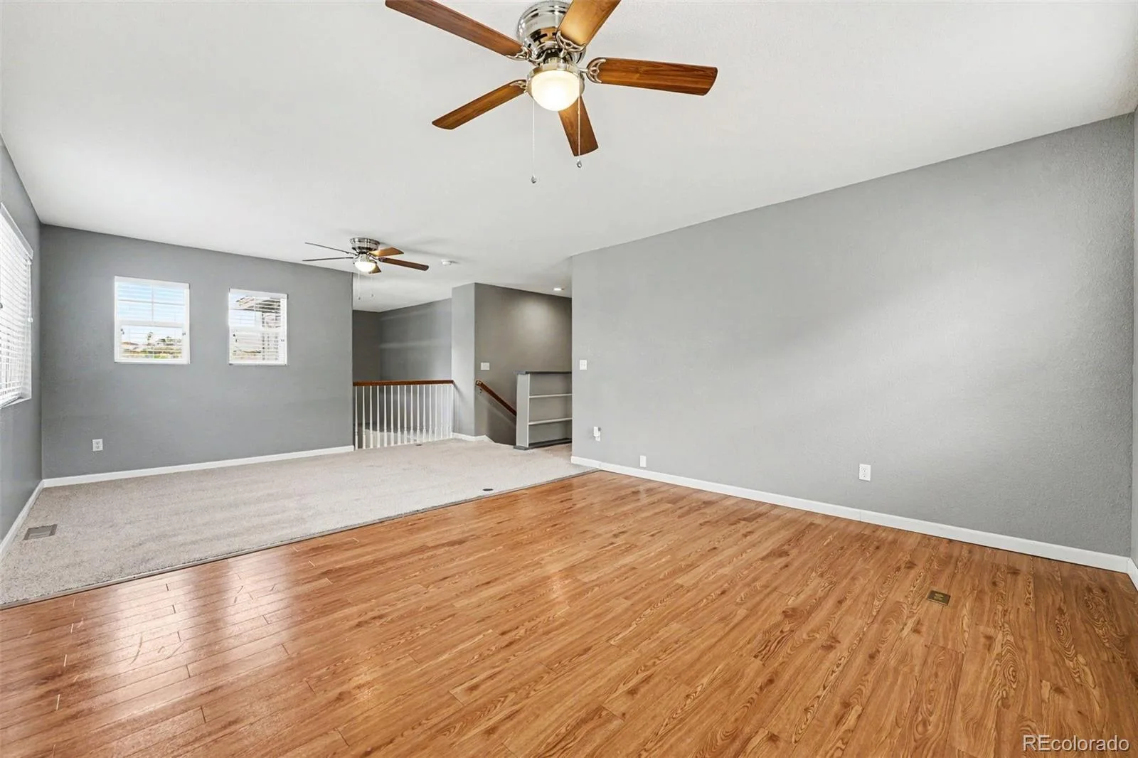5334 Longs Peak Street Brighton CO 80601 | MLS #REC6845246 07232026140321 1600 12