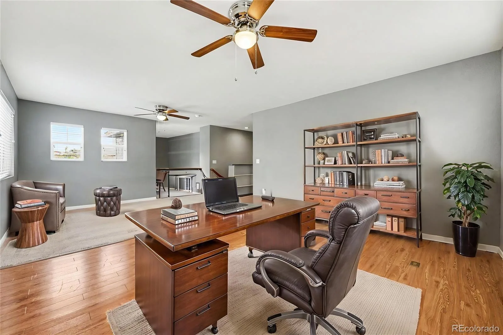 5334 Longs Peak Street Brighton CO 80601 | MLS #REC6845246 07232026140321 1600 13
