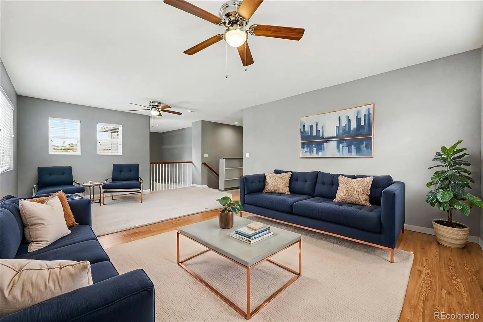 5334 Longs Peak Street Brighton CO 80601 | MLS #REC6845246 07232026140321 1600 14