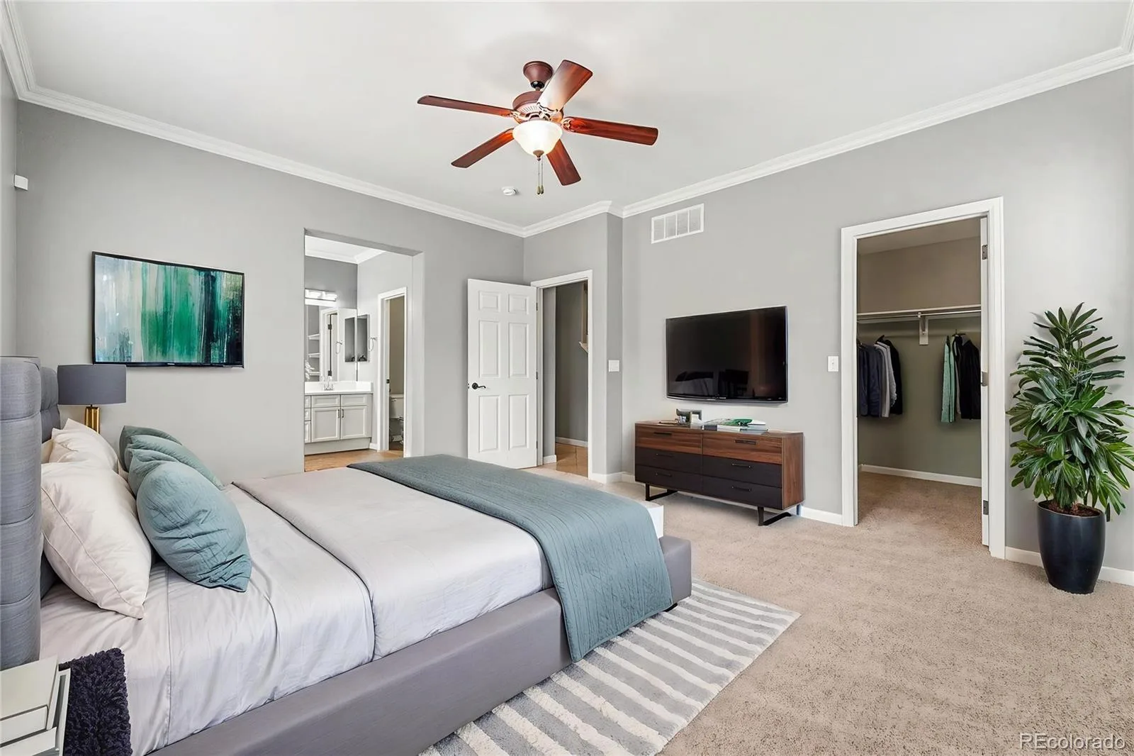 5334 Longs Peak Street Brighton CO 80601 | MLS #REC6845246 07232026140321 1600 15