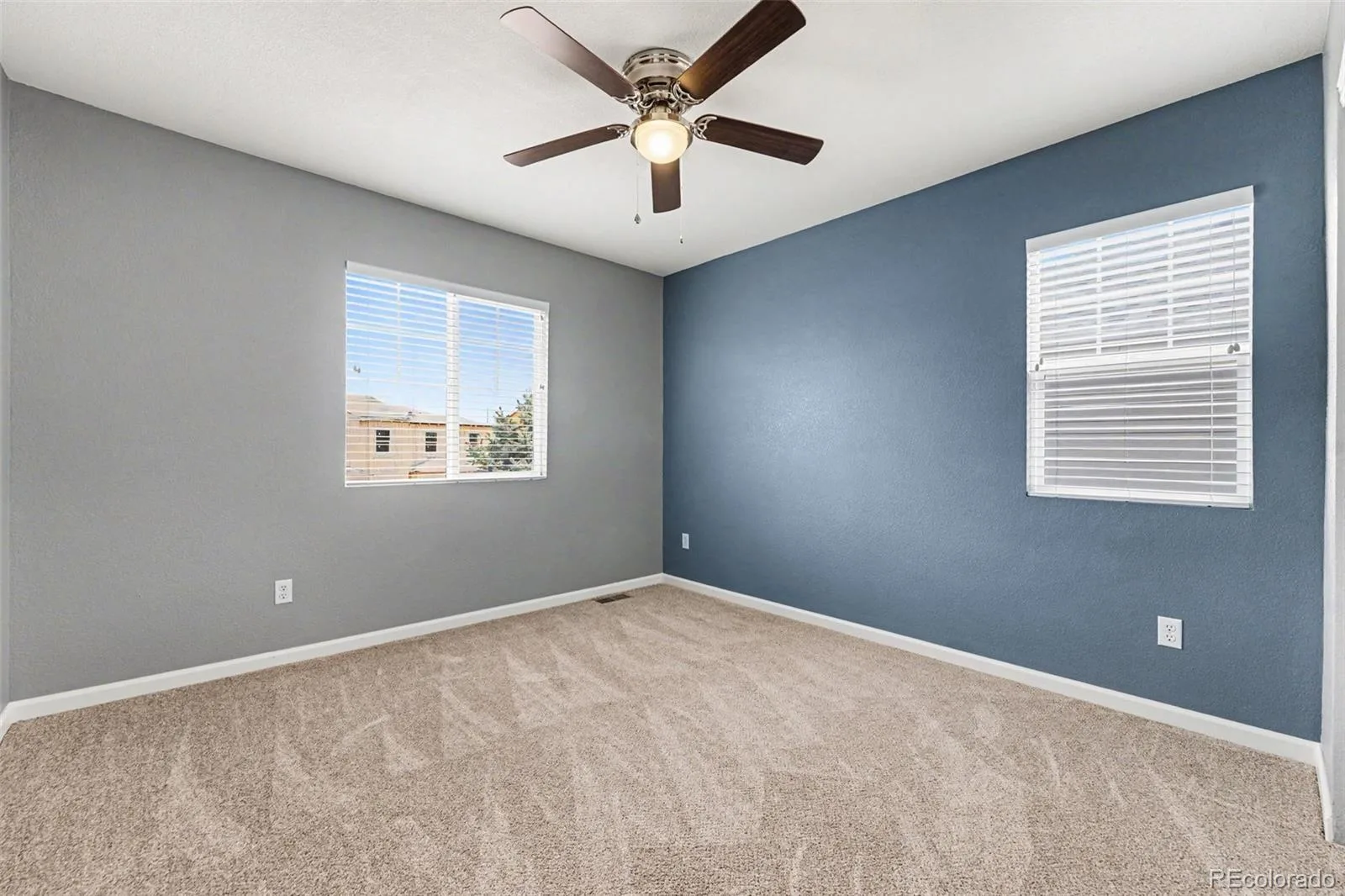 5334 Longs Peak Street Brighton CO 80601 | MLS #REC6845246 07232026140321 1600 16