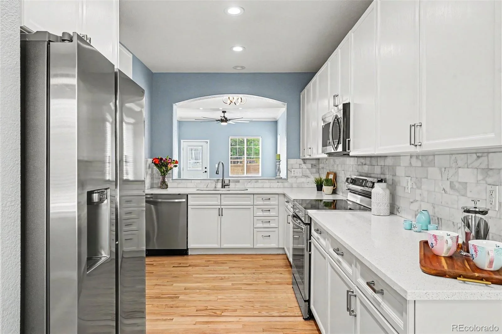5334 Longs Peak Street Brighton CO 80601 | MLS #REC6845246 07232026140321 1600 2